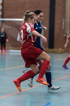 Bild 156 - Dodenhof Cup